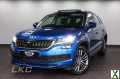 Photo 2021 Skoda Kodiaq 2.0 TDI Laurin + Klement 4X4 5dr DSG [7 Seat] ESTATE DIESEL Au