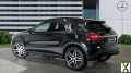 Photo 2019 Mercedes-Benz GLA 180 Urban Edition 5dr Auto Petrol Hatchback Hatchback Pet