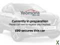 Photo 2021 Nissan Leaf 110kW Tekna 40kWh 5dr Auto HATCHBACK ELECTRIC Automatic