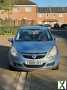 Photo 2008 Vauxhall Corsa SE Automatic 1.4L Petrol 63,000 Miles Full Service History 1YR NEW MOT 1 OWNER