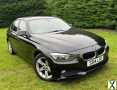 Photo BMW 316D 2.0 SE STEP Saloon AUTO