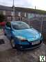 Photo Renault, MEGANE, Hatchback, 2012, Manual, 1461 (cc), 5 doors