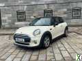 Photo Mini Cooper D 55,800 2014 Diesel