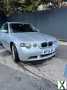 Photo BMW, 3 SERIES, Hatchback, 2004, Manual, 1995 (cc), 3 doors