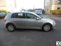 Photo VW GOLF 1.6 S TDI BLUEMOTION,2014 REG, 92700 MILES, FULL SERVICE HISTORY, MOT 01/04/2025