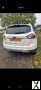 Photo Ford, KUGA, Estate, 2010, Manual, 1997 (cc), 5 doors