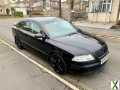 Photo Black Skoda Octavia 1.6 petrol - Ulez free