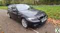 Photo BMW, 3 SERIES, Estate, 2009, Manual, 1995 (cc), 5 doors