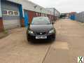 Photo 2012 SEAT Ibiza 1.2 TDI CR S 3dr [AC] HATCHBACK DIESEL Manual