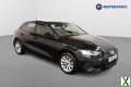 Photo 2021 Audi A3 30 TFSI Technik 5dr HATCHBACK PETROL Manual