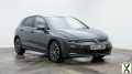 Photo 2023 Volkswagen Golf 1.5 TSI Style Edition 5dr hatchback petrol Manual