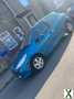 Photo Peugeot, 207, Hatchback, 2008, Manual, 1397 (cc), 5 doors