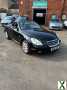 Photo 2002 Lexus SC 430 4.3 2dr Auto CONVERTIBLE Petrol Automatic