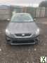 Photo Seat, IBIZA, Hatchback, 2018, Manual, 999 (cc), 5 doors