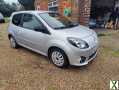 Photo Renault Twingo Extreme (2009)1.2. ULEZ compliant only 42299 miles! Mot till October 2025!