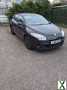 Photo Renault, MEGANE, Hatchback, 2010, Manual, 1598 (cc), 5 doors