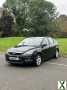 Photo Ford, FOCUS, Hatchback, 2010, Manual, 1596 (cc), 5 doors