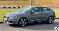 Photo Audi, A3, Hatchback, 2012, Semi-Auto, 1798 (cc), 3 doors