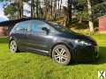 Photo Volkswagen Golf Plus