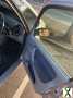 Photo Citroen, XSARA PICASSO, MPV, 2003, Other, 1997 (cc), 5 doors