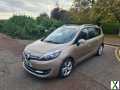 Photo 2013 Renault Grand Scenic 1.6 dCi Dynamique TomTom Energy 5dr MPV Diesel Manual