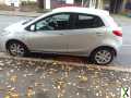 Photo Mazda, 2, Hatchback, 2009, Manual, 1349 (cc), 5 doors