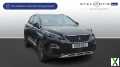 Photo 2019 Peugeot 3008 1.2 PureTech GT Line 5dr HATCHBACK PETROL Manual