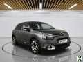 Photo 2019 Citroen C4 Cactus 1.5 BLUEHDI FLAIR S/S 5d 101 BHP Hatchback Diesel Manual