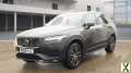 Photo 2019 Volvo XC90 2.0 B5D [235] Momentum 5dr AWD Geartronic ESTATE DIESEL Automati