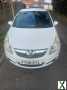 Photo Vauxhall, CORSA, Hatchback, 2009, Manual, 998 (cc), 3 doors