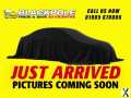 Photo 2014 Volkswagen Touran 1.6 TDI 105 BlueMotion Tech SE 5dr MPV DIESEL Manual