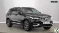 Photo 2021 Volvo XC90 2.0 B5D [235] Inscription 5dr AWD Geartronic ESTATE DIESEL Autom