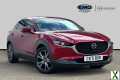 Photo 2021 Mazda CX-30 2.0 Skyactiv-X MHEV GT Sport 5dr AWD HATCHBACK PETROL Manual