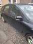 Photo Ford, FOCUS, Hatchback, 2009, Manual, 1560 (cc), 5 doors