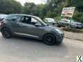 Photo Citroen DS3 DSTYLE Plus 1.6L VTI Petrol!