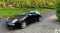 Photo Alfa Romeo MITO 1.6 JTDM Veloce 2010