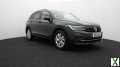 Photo Volkswagen Tiguan 1.5 TSI Life SUV 5dr Petrol Manual Euro 6 (s/s) (150 ps) Petrol Manual