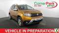 Photo 2019 Dacia Duster 1.3 TCe 130 Comfort 5dr HATCHBACK PETROL Manual