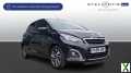 Photo 2019 Peugeot 108 1.0 72 Allure 5dr HATCHBACK PETROL Manual