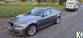 Photo BMW, 3 SERIES, Saloon, 2009, Manual, 1995 (cc), 4 doors