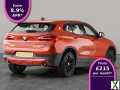 Photo 2020 BMW X2 2.0 18d Sport SUV 5dr Diesel Manual sDrive Euro 6 (s/s) (150 ps) - A