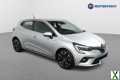 Photo 2022 Renault Clio 1.0 TCe 90 SE Edition 5dr Hatchback Petrol Manual