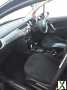 Photo Automatic Citroen, C3, 2012, 1.6Litre, 5 doors