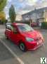 Photo Seat, MII, Hatchback, 2015, Manual, 999 (cc), 5 doors