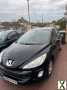 Photo Peugeot, 308, Hatchback, 2009, Other, 1598 (cc), 5 doors