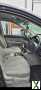 Photo Kia, CARENS, MPV, 2008, Manual, 1998 (cc), 5 doors