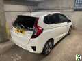 Photo Honda, FIT/JAZZ, 2014, 1497 (cc)