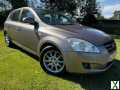 Photo 1 YEARS MOT - 2009 KIA CEED DIESEL