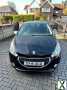 Photo Peugeot, 208, Hatchback, 2015, Manual, 1398 (cc), 5 doors