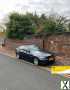 Photo (ULEZ FREE) 2006 BMW, 3 SERIES, Saloon, Automatic, 1995 (cc), 4 doors